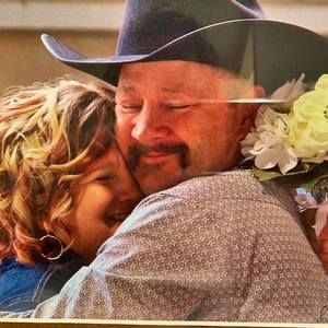 Meet your Posher, Karilyn